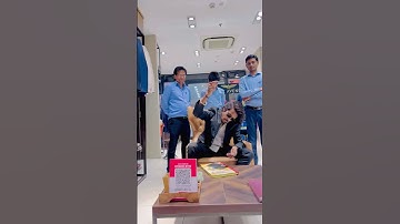 Time Sabka Aata Hai🫡 #attitude #shorts #shortsvideo