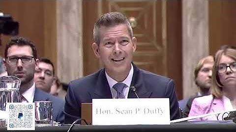 Floppy Disks in 2025: The Untold Story Behind Air Traffic Control