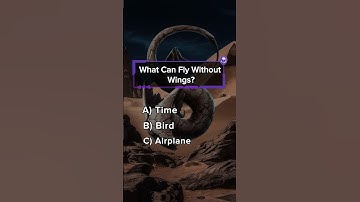 Riddles / Can you get 5/5 #quiz #riddles #gk #quizchallenge #quizquestions #quizgame #gk