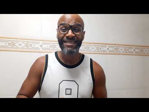 Concursos públicos no RJ 2026 que você não pode deixar de fazer ! Câmara de Niterói RJ , PMERJ ...