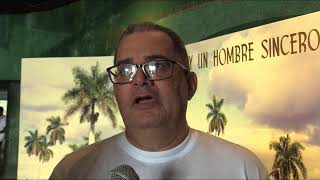 CONTRATISTA VANGUARDIA NACIONAL