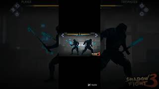 the rise of shadow preview trailer all factions abilities 🏴‍☠️🏴‍☠️🏴‍☠️💯💯