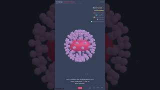 Autophagy — Cell Biology in 60 Seconds #Shorts