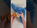Can I Fit 7 Fish Inside My New Mega Ray Amigurumi Crochet 
