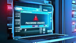 3 Essential Cyber Security Tips
