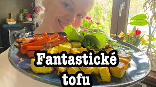 Fantastické Tofu