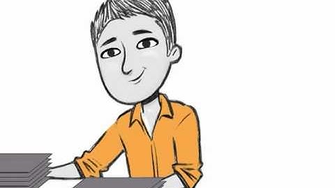 Prime Time Investigation 1.4 Launch Video