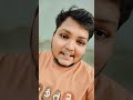 toh friends aaj vlog nhi aayega aaj hai 11 march 2026 kal aayega shaadi ka vlog#haryanviculture