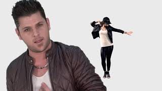 Armağan Arslan - Lafı Mı Olur