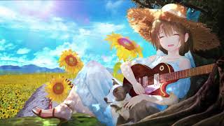 Hy@cinth - どうにでもなれ (feat. IA)