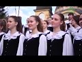 36 международный фестиваль «Гайновские дни церковной музыки»