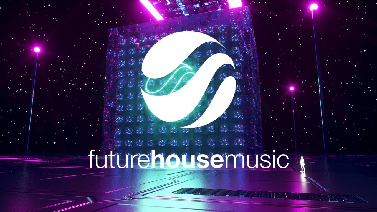 Guarda NOME. - High Roller (Extended Mix) su YouTube Guarda NOME. - High Roller (Extended Mix) su YouTube