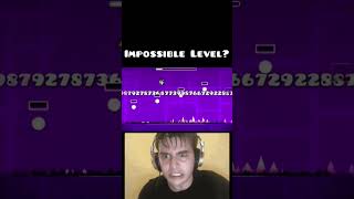 Why is this level so hard 😭😭😭😭😭😭😭😭😭😭😭😭😭😭😭😭