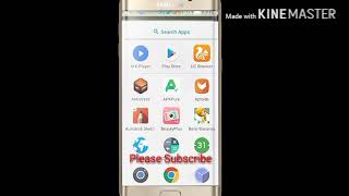 Takken Game Download karen Very Very Easy;;;;.mp4 screenshot 5