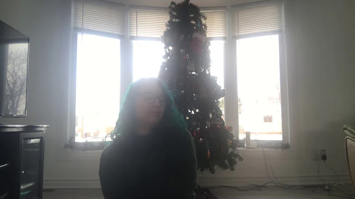 River (Cover) - Jessica Miner