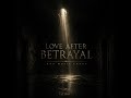 💔 Love After Betrayal | HMH MUSIC GROUP 🕊️ Official Release | SoFresh Records