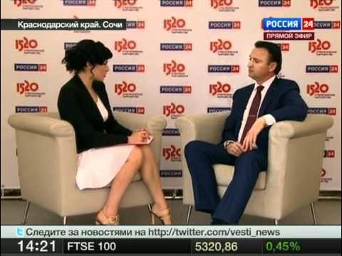 Ирина россиус фото ножки