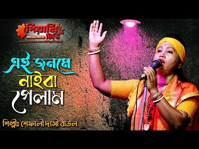 Qizlar xaki porno videolar Haqiqiy yigitlar porno seriali