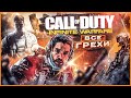 ВСЕ ГРЕХИ ИГРЫ "Call of Duty: Infinite Warfare" | ИгроГрехи