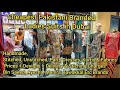 CHEAPEST PAKISTANI BRANDED LADIES SUITS IN DUBAI + PRICES + DESIGNS | PAKISTANI BRIDAL DRESSES