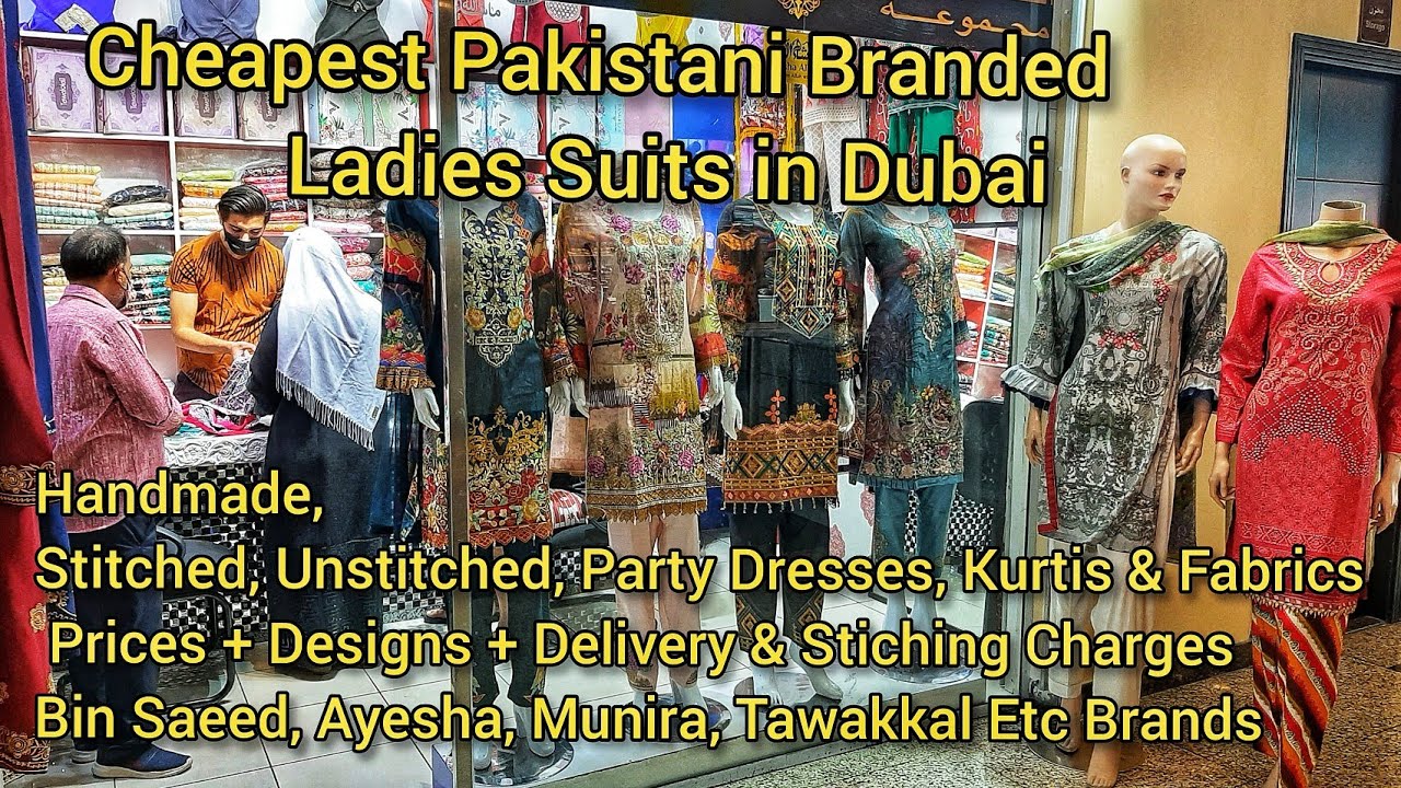 luxury abaya dubai embroidery velvet muslim| Alibaba.com