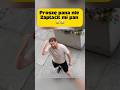 PROSZĘ PANA NIE ZAPŁACIŁ MI PAN😂#memes #funny #shorts