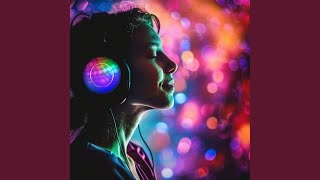 Peaceful Rhythmic Harmony