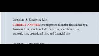 Rmin 4000 Test 1 Brown Uga 1.Pdf