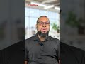 What are the challenges of applying AI in QA testing?