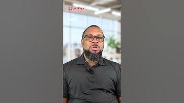 What are the challenges of applying AI in QA testing?