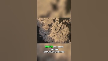 Mars Colonization: Understanding the Red Planet