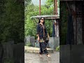 Aankha Nalau Kale Dai | Khem Century | Punam Gurung | Aashma Bishwokarma | Suresh Kohli | New Song