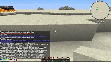 crash landing - Getting started (Episode 1)