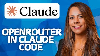 How To Use OpenRouter In Claude Code 2026!