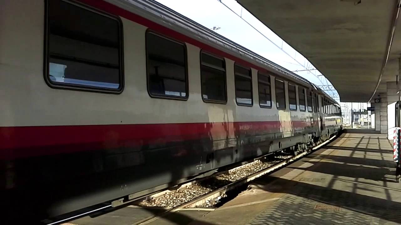 Treni a padova YouTube Treni a padova YouTube