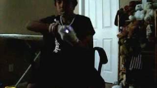 Fwg Pboii-Dee- Beautiful Day