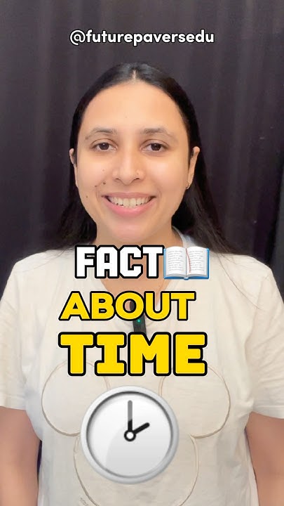 What Does o In O clock Mean oclock ieltsacademic advancedenglish what-does-o-in-o-clock-mean-oclock-ieltsacademic-advancedenglish