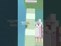 ||`,• 🍀ib & cr : @sitil_imoet🌿-'.||#roblox #edit #tower #fyp