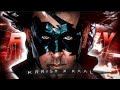 Kreesh Movie Edits Kreesh Movie Edits