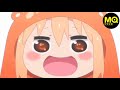 Top 10 best anime 2018 - anime kiss - anime funny
