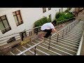 Best Skate Tricks #11 Skateboarding Compilation