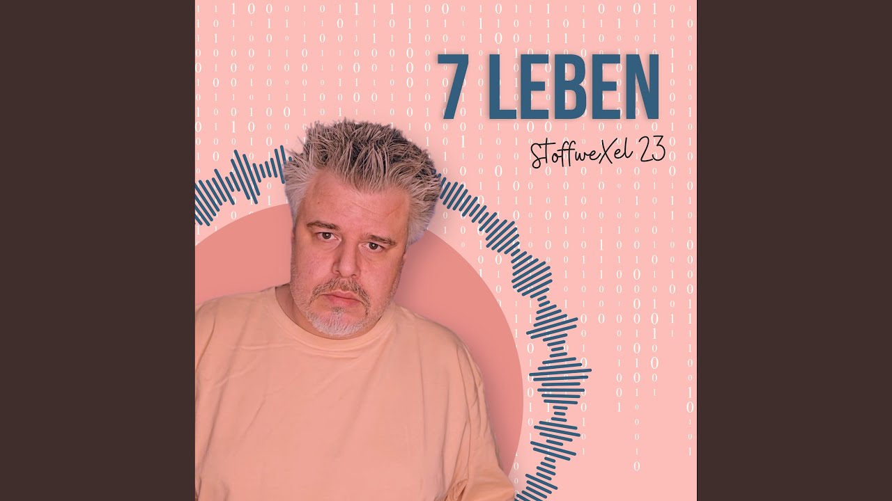 Watch 7 Leben on YouTube Watch 7 Leben on YouTube