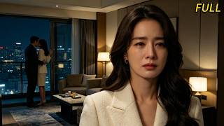FULL｜After the Crash, I Forgot the Man I Begged for 7 Years—Now He Cries!｜ENG SUB｜CHINESE DRAMA Guide
