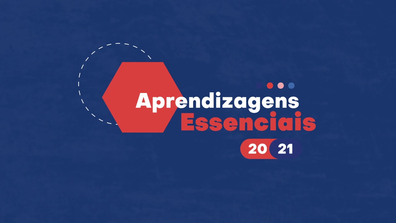 Aprendizagens Essenciais | Como se preparar para os desafios de 2021