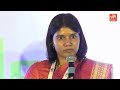 India's first ever Dog Park Coming Up in Hyderabad- KTR