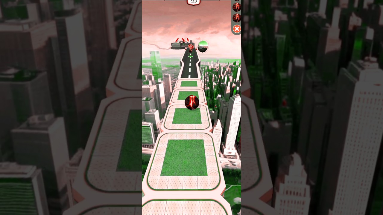 Going Bolls Rollance bolls powarfull