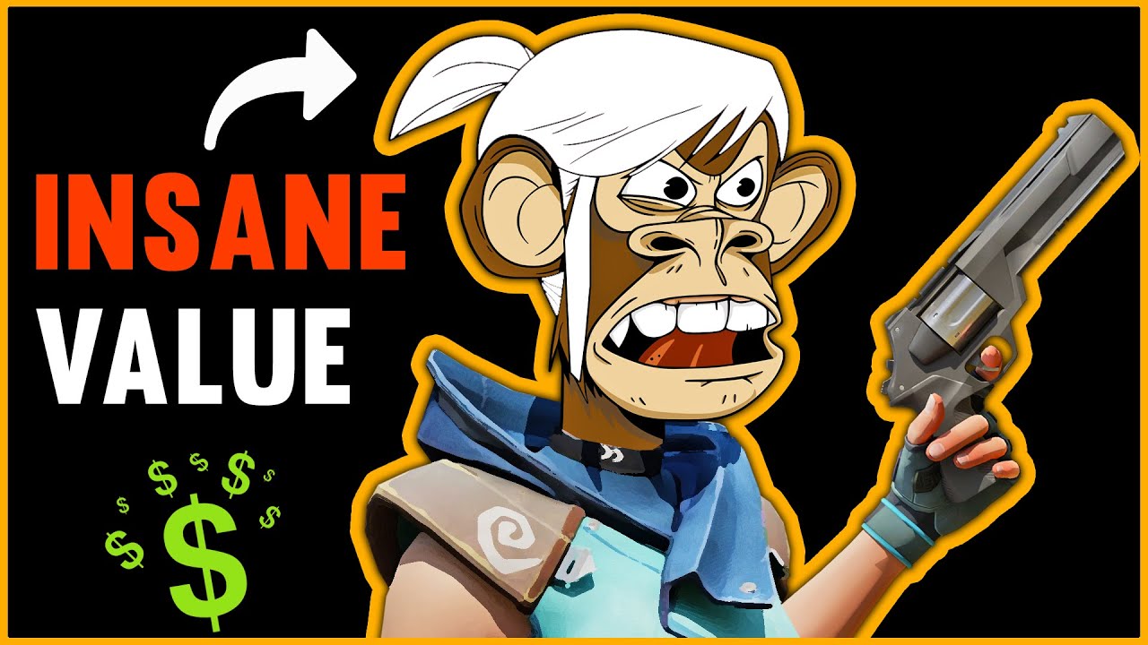 How to DESTROY the Valorant Economy