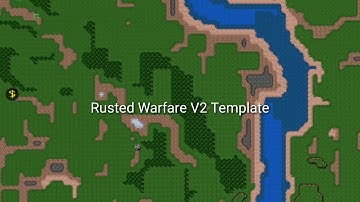 NotTiled 1.6.0 Update