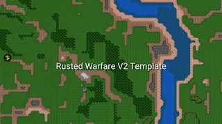 NotTiled 1.6.0 Update