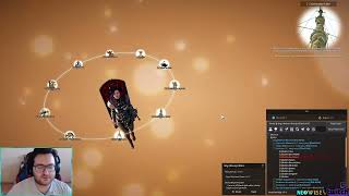 Doğu Balenos Ekolojisi Goblin Dev Kulesi Bdo Ekoloji Kasma Rehber Serisi